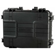 VANGUARD Tvrdi kofer Supreme 46D za fotoaparat i objektive