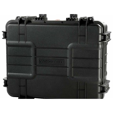 VANGUARD Tvrdi kofer Supreme 46D za fotoaparat i objektive