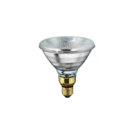 PHILIPS PAR38 infracrvena grijača žarulja sa žarnom niti E27 IR 175 W E27 230 V CL