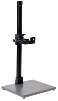 KAISER Stalak za kopiranje RSX s rukom RTX 5512