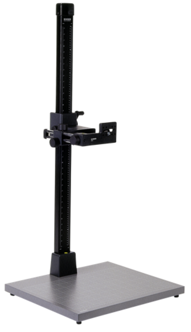 KAISER Stalak za kopiranje RSX s rukom RTX 5512