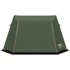 COLEMAN Šator FastPitch Swagger 3 cabin