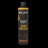 BILOVIT Emulzija za saunu mandarina 250 ml