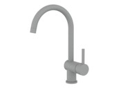 ALVEUS Slavina Savannah, concrete