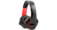 ESPERANZA Gaming slušalice EGH300R, crvene
