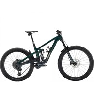 TREK Bicikl Slash 9.9 X0 AXS T-Type, gen 6, 2024