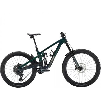 TREK Bicikl Slash 9.9 X0 AXS T-Type, gen 6, 2024