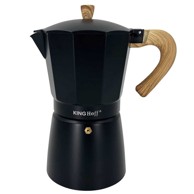 KINGHOFF Aparat za kavu KH-1888 600 ml