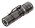 TROIKA ECO BEAM Black Magnetic Mount flashlight LED