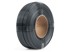 PET-G filament Refill 1,75 mm, 1 kg, sivi