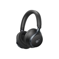 ANKER Slušalice SoundCore Space One, bežične, crne