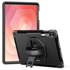 ESTUFF Navlaka za tablet ES68105011-BULK