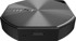 MSI Vanjski SSD Datamag 20Gbps 2TB, USB Type-C, USB 3.2 Gen 2x2, crni