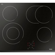 AMICA Staklokeramička ploča za kuhanje PC6411PT