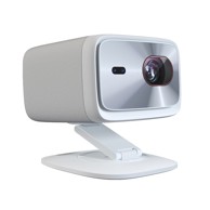 LED Projektor 100P