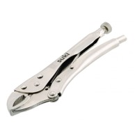SUKI grip kliješta 220mm