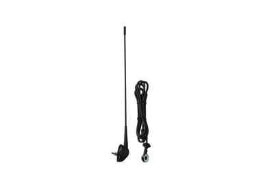 LAMPA Antena krovna univerzalna 36cm 40222