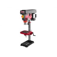 YAMATO Stolna bušilica TC 550W 20 mm