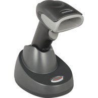 HONEYWELL Skener Voyager 1472g Barcode