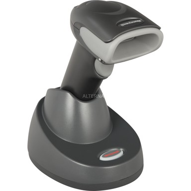 HONEYWELL Skener Voyager 1472g Barcode