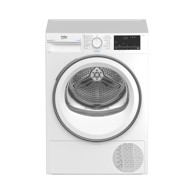 BEKO Kondenzacijska sušilica B3T68230