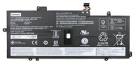 LENOVO Baterija 4-ćelijska, 51 Wh, Li-Ion, SMP, 02DL005