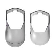 MARVO Fit grip Smoky, siva