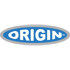 ORIGIN STORAGE RAM memorija, 16 GB, DDR4 3200 MHz, ECC, RDIMM