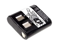 MOTOROLA Baterija Talkabout T5300–T5950