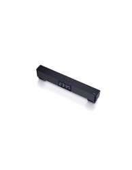 MS Soundbar zvučnik ECHO H500