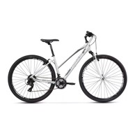 LOMBARDO Bicikl AMANTEA 100