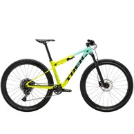 TREK Bicikl Supercaliber 9.7, 2020 