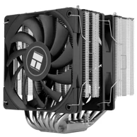 THERMALRIGHT Hladnjak za procesor Royal Knight 120 SE