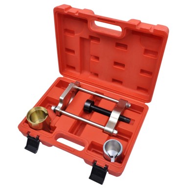 Alat za postavljanje nosača osovine, za Ford Focus MK1 1998-2004