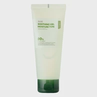 ISNTREE Umirujući gel Aloe Soothing Gel Moisture Type 150 ml