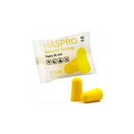 HASPRO Pjenasti čepići za uši 1P, 1 par