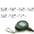 Osobni GPS lokator PG-03
