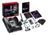 ASUS Matična ploča ROG STRIX X670E-I GAMING WIFI, s. AM5, mini ITX, WiFi