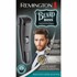 REMINGTON Brijaći aparat Beard Boss Professional MB4131
