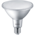 PHILIPS LED žarulja, E27, 9 W, 2700 K, toplo bijela