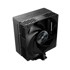 TACENS Hladnjak MARS MCPU-X5 120 PWM 280W CPU Cooler