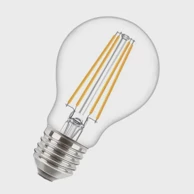 PHILIPS CorePro LED Žarulja, E27, A60, 10.5-100W, 827, CL, ND