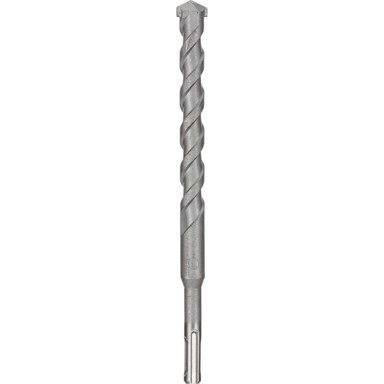 MEGA Svrdlo za beton SDS plus, 18 x 210 mm