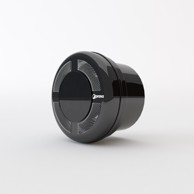 PRANA Unutarnji terminal KDT 150/160