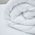 CATHERINE LANSFIELD Višesezonski poplun 135x200 cm So Soft Hollowfibre 