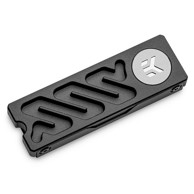 EK WATER BLOCKS Hladnjak EK-Quantum Convection za M.2 NVMe - crni 3831109894606