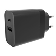 READY2GAMING Adapter Universal, za Nintendo Switch i Switch 2