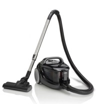 GORENJE Usisavač bez vrećice VCEA03GALBKCY