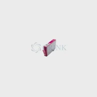 ORINK Zamjenska tinta 920 XL OJ 7500 OR-CH920BK/C/M/Y/XL, crvena