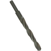 METABO Svrdlo spiralno DIN338 HSS, 14 mm